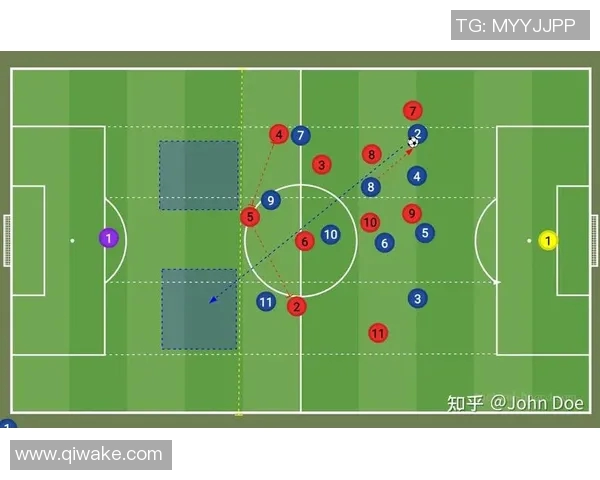 国际足球明星边后卫的崛起与影响力分析及未来发展趋势探讨
