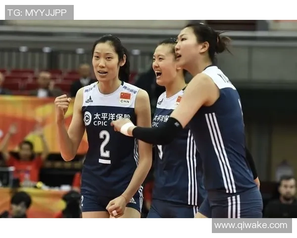 广州排球队以93分领跑杯赛积分榜展现强劲实力和竞争优势