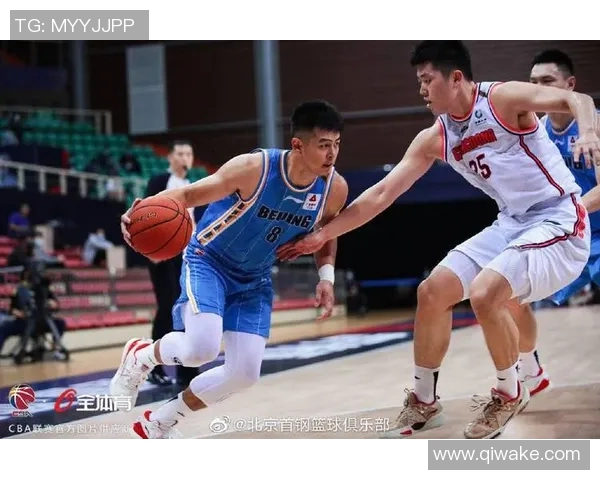 广州乒乓球队在邀请赛中以86分稳居积分榜首位展现强劲实力