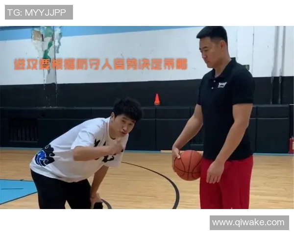 广州羽毛球队防守策略深度解析与实战技巧分享