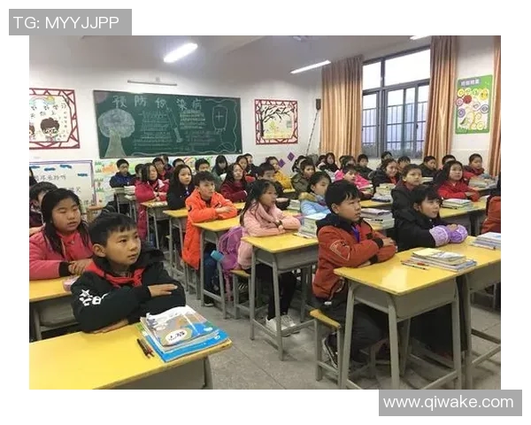 意外崛起的足球明星背后故事揭示了他们不为人知的奋斗与坚持