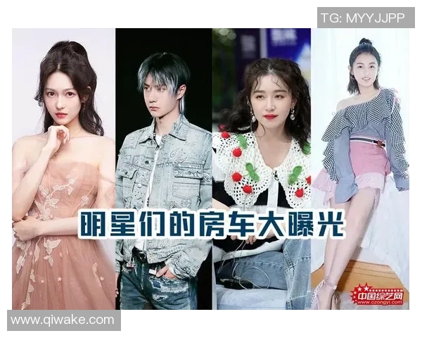 海南足球明星代言费用揭秘及市场行情分析