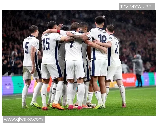 深圳足球队在世界杯预选赛中的个人能力分析与表现评估