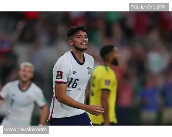 深圳足球队逆袭世界杯预选赛的传奇之路与奋斗精神