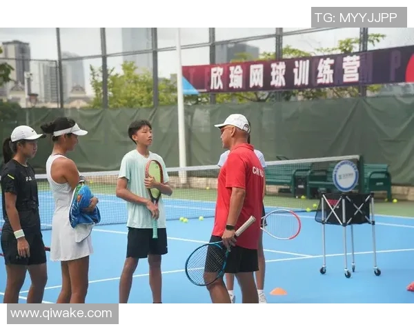 科学网球：提升比赛经验的有效训练方法与技巧分享