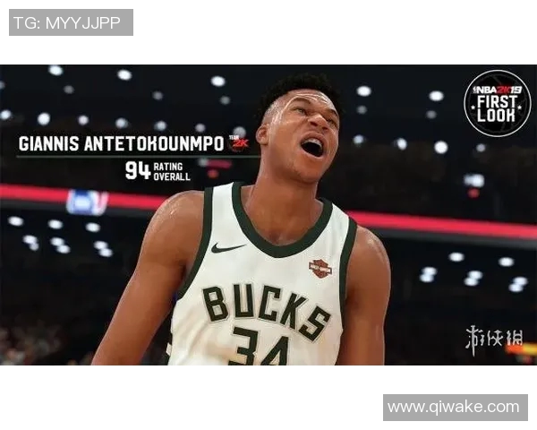 篮球盛宴：深入解析北京篮球队的比赛策略与经验分享