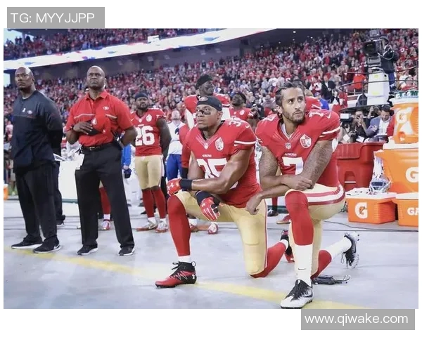 美国冰球比赛中的足球明星们如何展现不同运动的魅力与激情