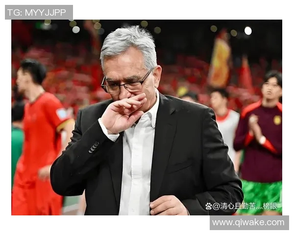 老年足球明星的传奇故事与他们的精彩瞬间回顾