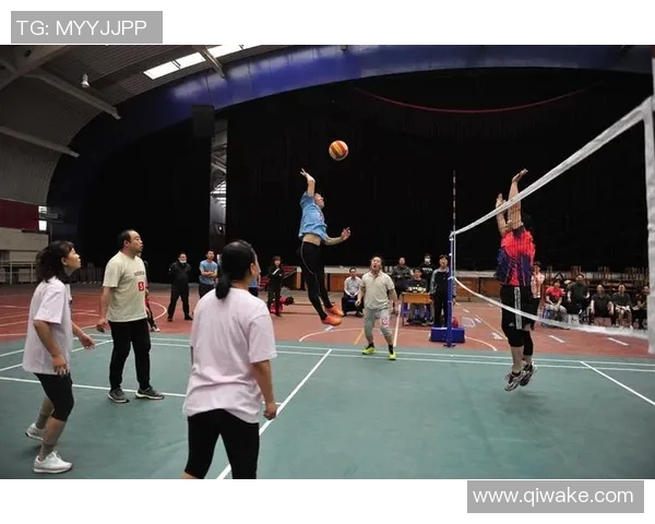 西安排球队技术变革引发热议排球界新风潮与未来发展探讨