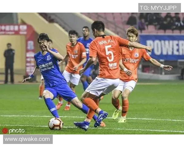 广州街舞队如何通过区域防守革新提升团队战斗力与竞技水平