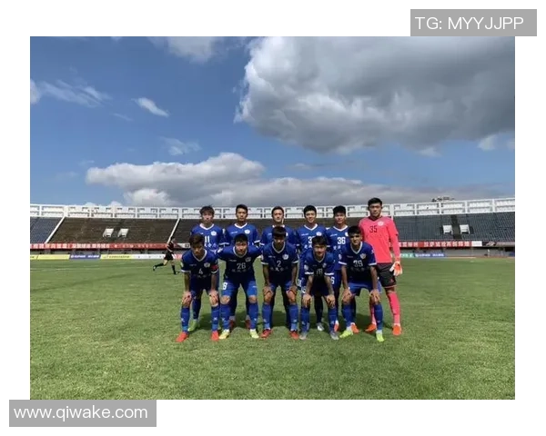 拉萨城投足球吧助力本地足球发展打造热爱与激情的运动社区