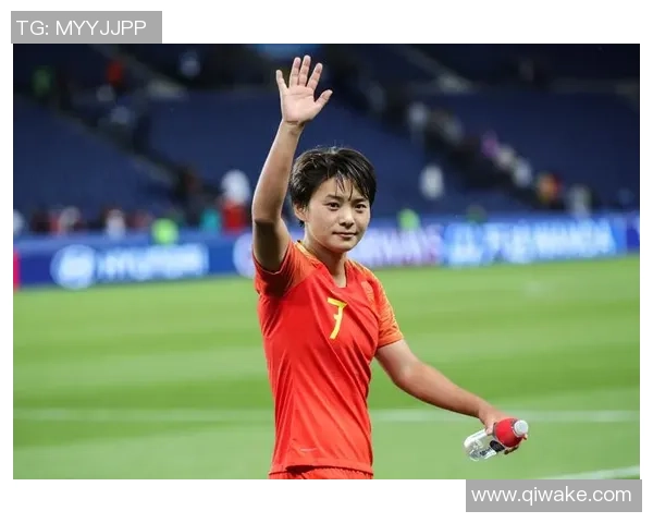 李宣足球：从青训到职业赛场的成长之路与未来展望