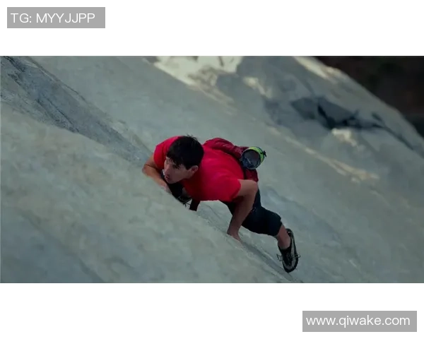 武汉攀岩队的灵活性揭秘：挑战极限与团队协作的完美结合