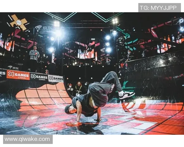 深入分析上海滑板队独特的盯防战术及其在比赛中的应用效果