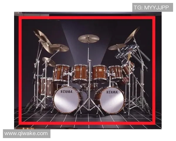 深圳篮球队反击革新之路探索与未来展望